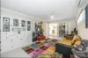 4 Counter Way, Alkimos, WA 6038-Image