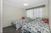 4 Counter Way, Alkimos, WA 6038-Image