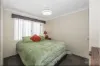 4 Counter Way, Alkimos, WA 6038-Image