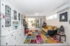 4 Counter Way, Alkimos, WA 6038-Image