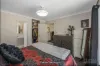4 Counter Way, Alkimos, WA 6038-Image