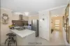 4 Counter Way, Alkimos, WA 6038-Image