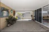 4 Counter Way, Alkimos, WA 6038-Image