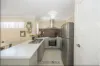 4 Counter Way, Alkimos, WA 6038-Image