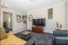 4 Counter Way, Alkimos, WA 6038-Image