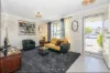 4 Counter Way, Alkimos, WA 6038-Image