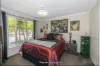 4 Counter Way, Alkimos, WA 6038-Image