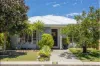 4 Counter Way, Alkimos, WA 6038-Image