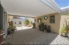 4 Counter Way, Alkimos, WA 6038-Image