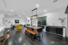 4 Countess Place, Point Cook, Vic 3030-Image