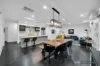4 Countess Place, Point Cook, Vic 3030-Image