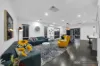 4 Countess Place, Point Cook, Vic 3030-Image