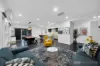 4 Countess Place, Point Cook, Vic 3030-Image