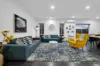 4 Countess Place, Point Cook, Vic 3030-Image