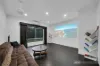 4 Countess Place, Point Cook, Vic 3030-Image