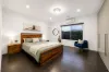 4 Countess Place, Point Cook, Vic 3030-Image
