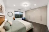 4 Countess Place, Point Cook, Vic 3030-Image