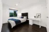 4 Countess Place, Point Cook, Vic 3030-Image