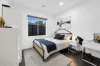 4 Countess Place, Point Cook, Vic 3030-Image