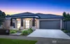 4 Countess Place, Point Cook, Vic 3030-Image