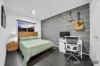4 Countess Place, Point Cook, Vic 3030-Image