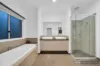 4 Countess Place, Point Cook, Vic 3030-Image