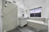 4 Countess Place, Point Cook, Vic 3030-Image