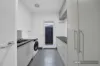 4 Countess Place, Point Cook, Vic 3030-Image