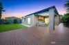 4 Countess Place, Point Cook, Vic 3030-Image