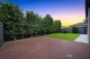 4 Countess Place, Point Cook, Vic 3030-Image