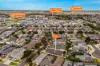 4 Countess Place, Point Cook, Vic 3030-Image