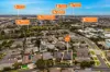 4 Countess Place, Point Cook, Vic 3030-Image