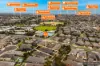 4 Countess Place, Point Cook, Vic 3030-Image