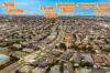 4 Countess Place, Point Cook, Vic 3030-Image