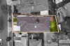 4 Countess Place, Point Cook, Vic 3030-Image