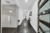 4 Countess Place, Point Cook, Vic 3030-Image