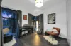 4 Countess Place, Point Cook, Vic 3030-Image