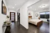 4 Countess Place, Point Cook, Vic 3030-Image