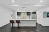4 Countess Place, Point Cook, Vic 3030-Image