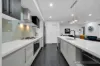 4 Countess Place, Point Cook, Vic 3030-Image
