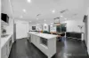 4 Countess Place, Point Cook, Vic 3030-Image