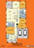 4 Countess Place, Point Cook, Vic 3030-Floorplan