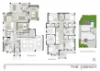 4 Country Club Circuit, Norwest, NSW 2153-Floorplan