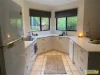4 Country Court, Brinsmead, Qld 4870