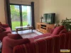 4 Country Court, Brinsmead, Qld 4870-Image