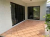 4 Country Court, Brinsmead, Qld 4870-Image