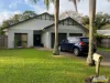4 Country Court, Brinsmead, Qld 4870-Image