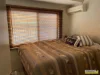 4 Country Court, Brinsmead, Qld 4870-Image
