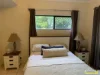 4 Country Court, Brinsmead, Qld 4870-Image