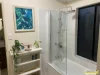 4 Country Court, Brinsmead, Qld 4870-Image